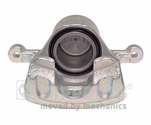 Тормозной суппорт NIPPARTS J3210509