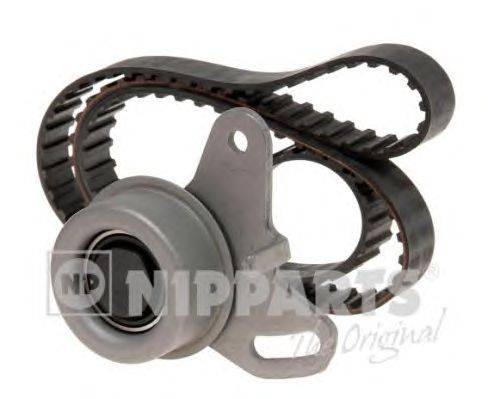 Комплект ремня ГРМ NIPPARTS J1115054