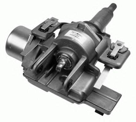 Рулевая колонка ZF Parts 8002134