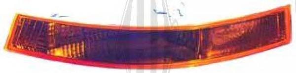 Фонарь указателя поворота DIEDERICHS 1886070