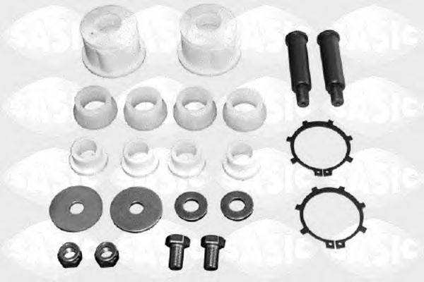 Ремкомплект, подшипник стабилизатора SASIC T253001