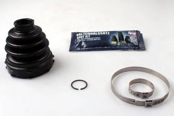 Комплект пылника, приводной вал IPD 35-3201