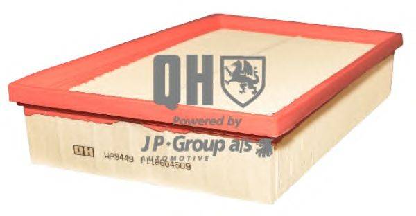 Воздушный фильтр JP GROUP WA9449