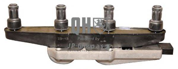 Катушка зажигания JP GROUP XIC8262