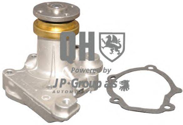 Водяной насос JP GROUP QCP2991