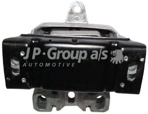Подвеска, двигатель JP GROUP 1117906770