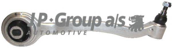 Рычаг независимой подвески колеса, подвеска колеса JP GROUP 1340101580