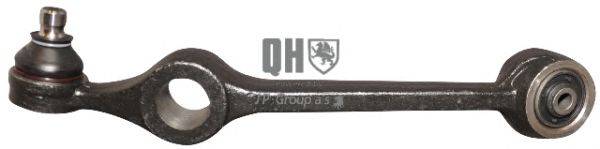 Рычаг независимой подвески колеса, подвеска колеса JP GROUP QSJ3322S