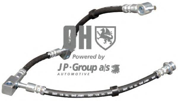 Тормозной шланг JP GROUP BFH5551