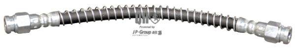 Тормозной шланг JP GROUP BFH4732