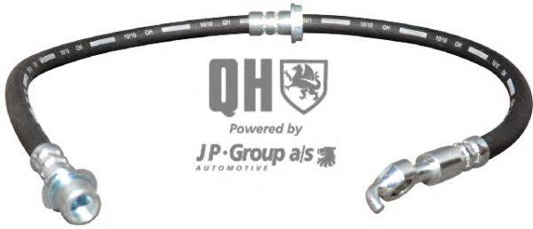 Тормозной шланг JP GROUP BFH5757