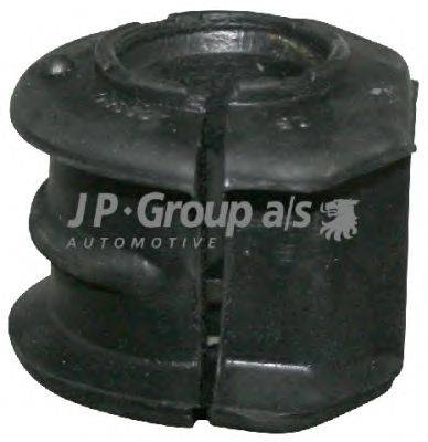 Втулка, стабилизатор JP GROUP B1085