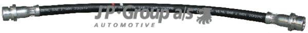 Тормозной шланг JP GROUP BS7320