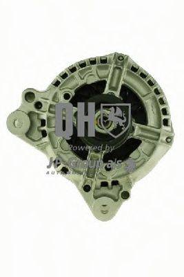 Генератор JP GROUP 9090193