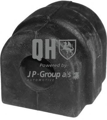 Втулка, стабилизатор JP GROUP EMB7053