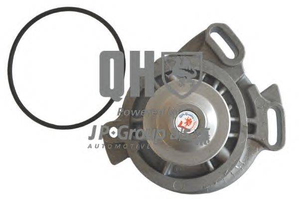 Водяной насос JP GROUP QCP2925