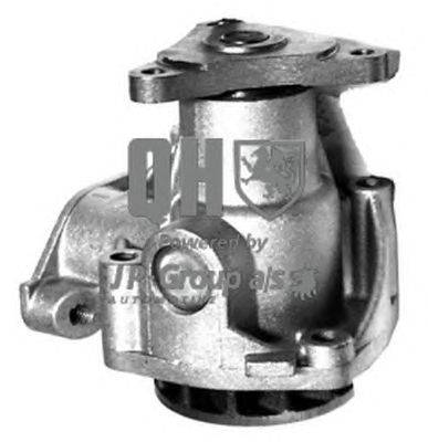 Водяной насос JP GROUP QCP3092