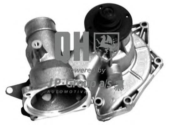 Водяной насос JP GROUP QCP3109