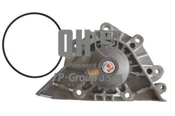 Водяной насос JP GROUP QCP3492