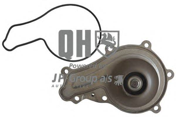 Водяной насос JP GROUP QCP3551
