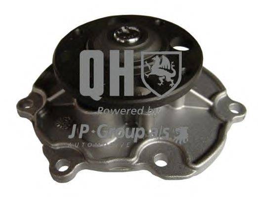 Водяной насос JP GROUP QCP3664