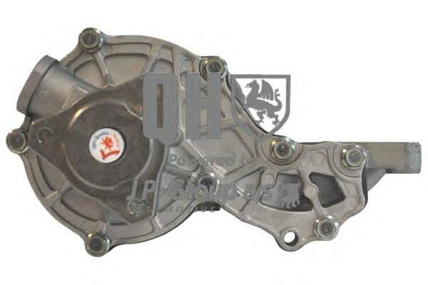 Водяной насос JP GROUP QCP952BH
