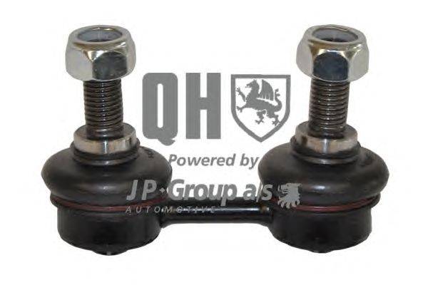 Тяга / стойка, стабилизатор JP GROUP QLS3321S