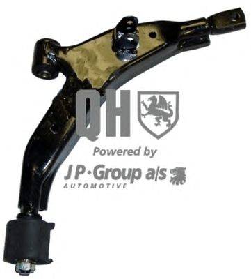 Рычаг независимой подвески колеса, подвеска колеса JP GROUP QSA1866S