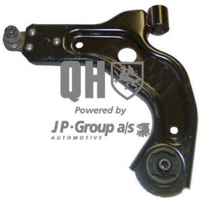 Рычаг независимой подвески колеса, подвеска колеса JP GROUP QSA1897S