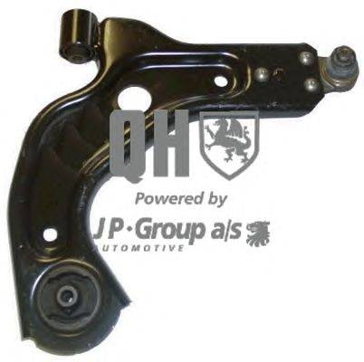 Рычаг независимой подвески колеса, подвеска колеса JP GROUP QSA1898S