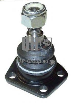Несущий / направляющий шарнир JP GROUP QSJ1308S