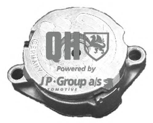 Натяжитель ремня, клиновой зубча JP GROUP QTA894S