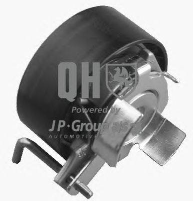 Натяжной ролик, ремень ГРМ JP GROUP QTT1105