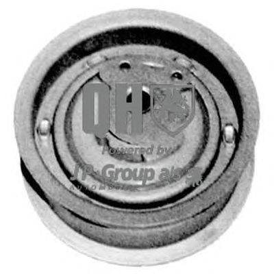 Натяжной ролик, ремень ГРМ JP GROUP QTT926