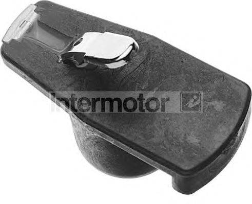 Бегунок распределителя зажигани STANDARD 47720S