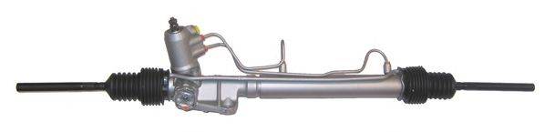 Рулевой механизм LIZARTE 51591