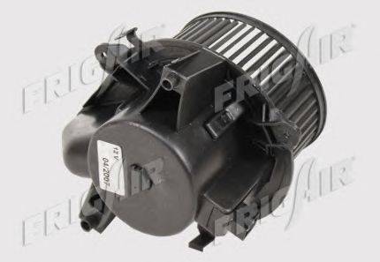 Вентилятор салона FRIGAIR 0599.1142