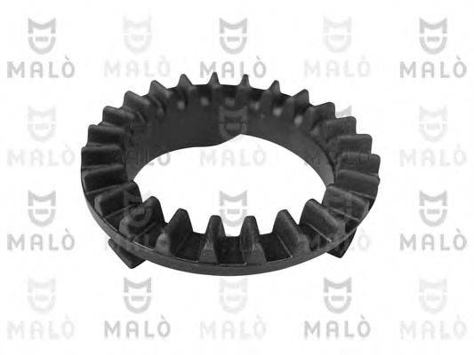 Опорное кольцо, опора стойки амортизатора MALÒ 15051