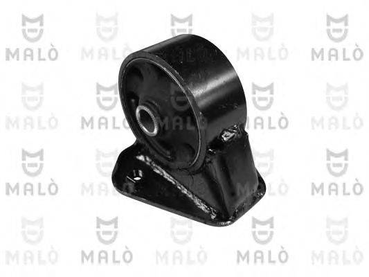 Подвеска, двигатель MALÒ 520951