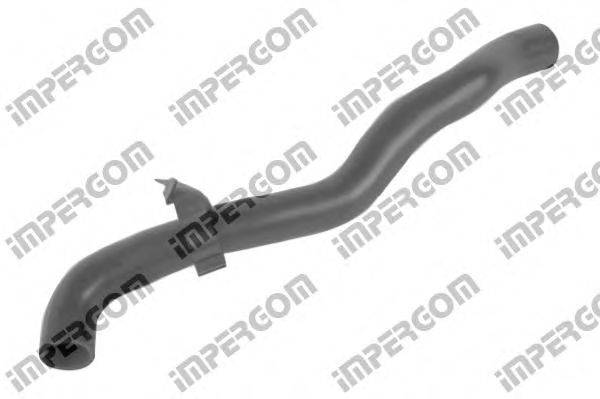 Шланг радиатора ORIGINAL IMPERIUM 223382