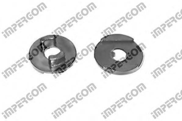 Кронштейн, подушки рычага ORIGINAL IMPERIUM 28447