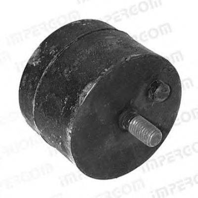 Подвеска, двигатель ORIGINAL IMPERIUM 30024