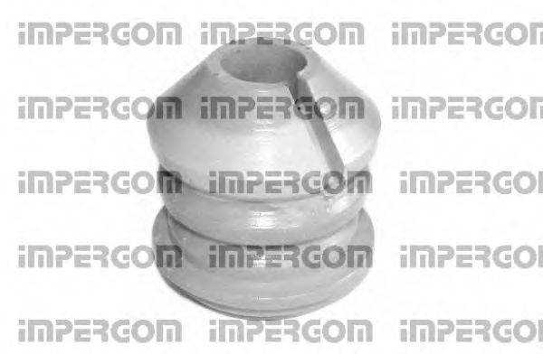 Буфер, амортизация ORIGINAL IMPERIUM 32486