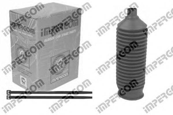 Комплект пылника, рулевое управление ORIGINAL IMPERIUM 33469A