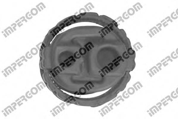 Буфер, глушитель ORIGINAL IMPERIUM 36778