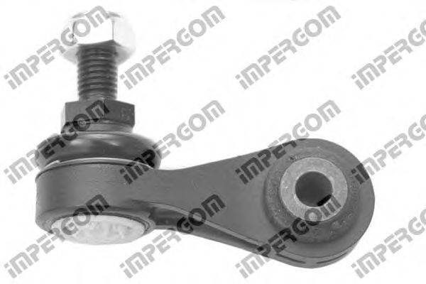 Тяга / стойка, стабилизатор ORIGINAL IMPERIUM 37294