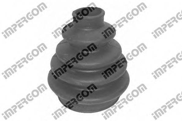 Пыльник, приводной вал ORIGINAL IMPERIUM 4532
