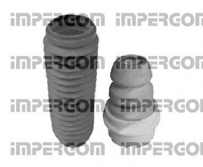 Пылезащитный комилект, амортизатор ORIGINAL IMPERIUM 48465