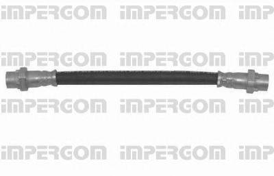 Тормозной шланг ORIGINAL IMPERIUM 60897