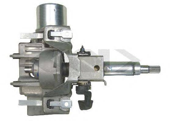 Рулевая колонка SPIDAN 54558